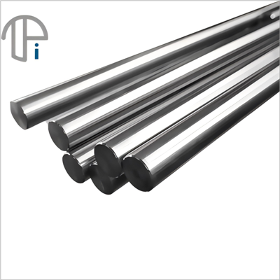 شريط التيتانيوم